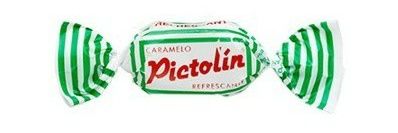 Rafa Nadalón banner