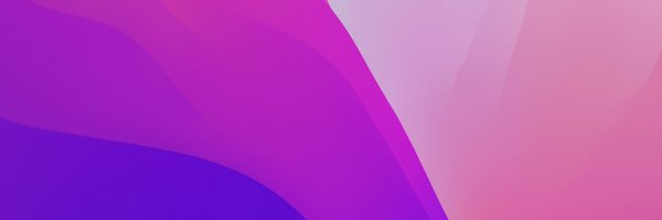 BenzinDas Profile Banner