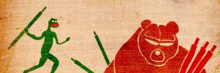 PancracioDCM's profile banner image