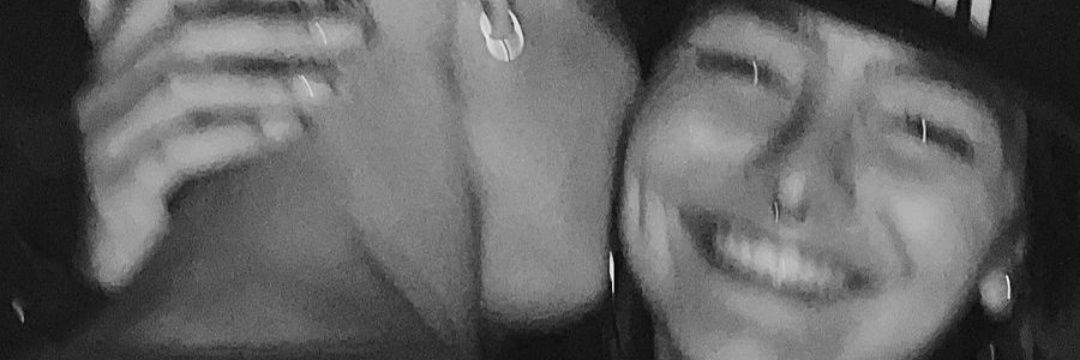 guedes3110's profile banner image