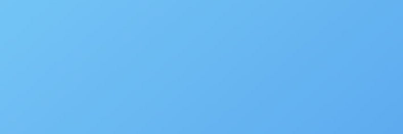 jiaeill's profile banner image