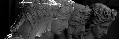 horsethiefx's profile banner image