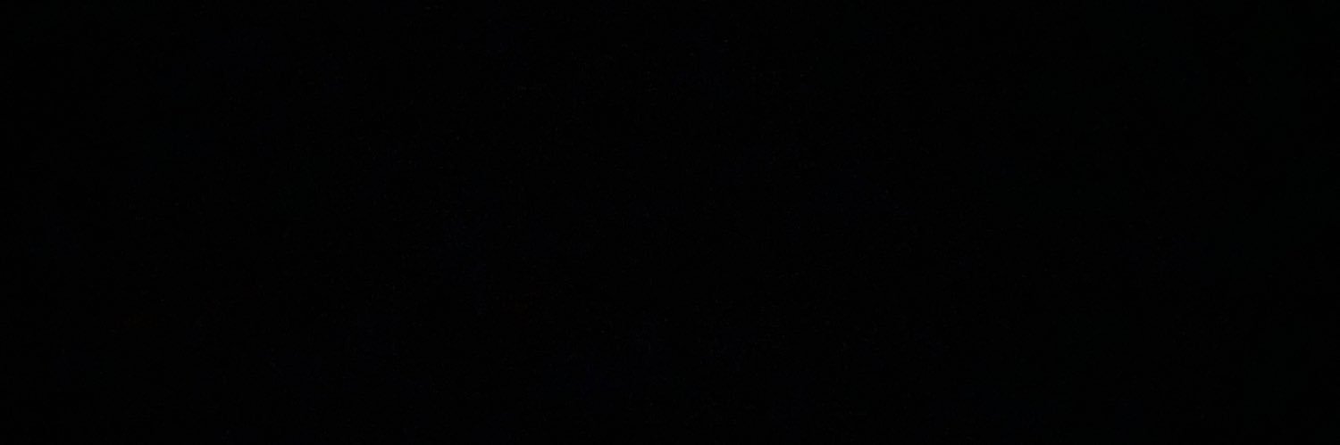 Ghokiee's profile banner image
