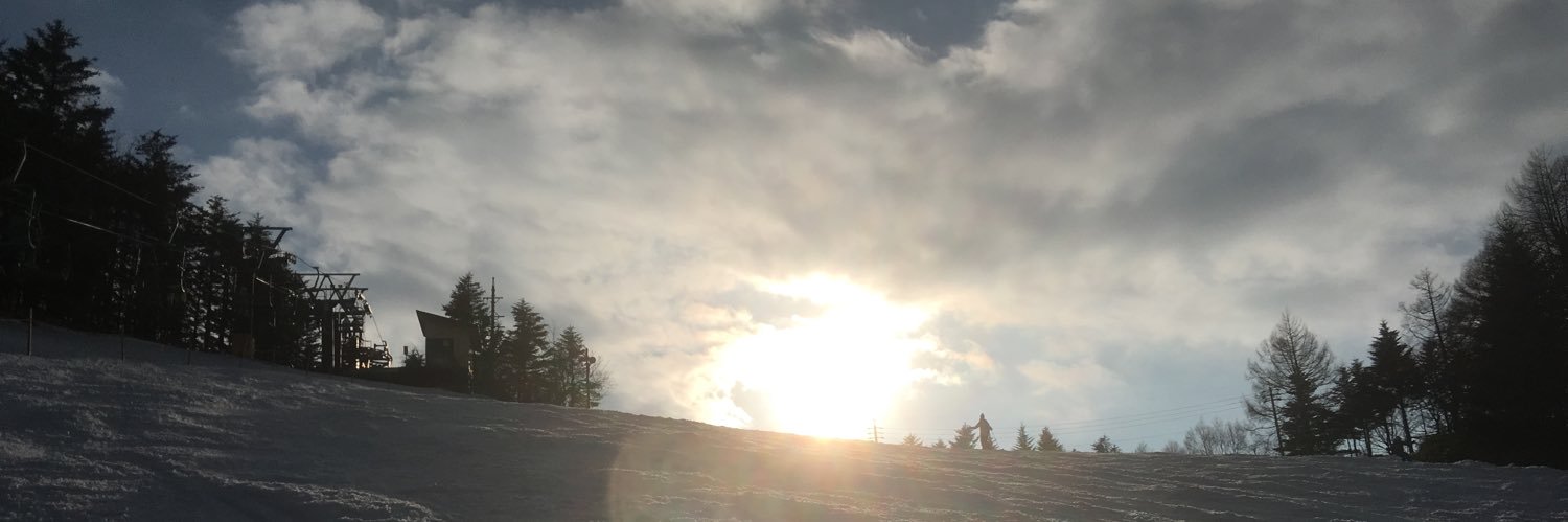 fyu22's profile banner image