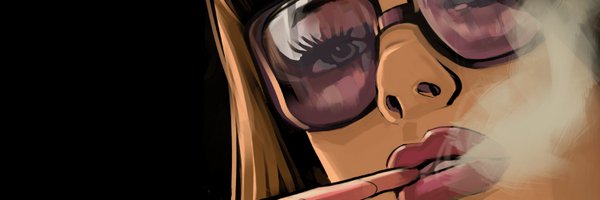 fearcitynft Profile Banner