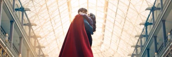 superbatson_ Profile Banner