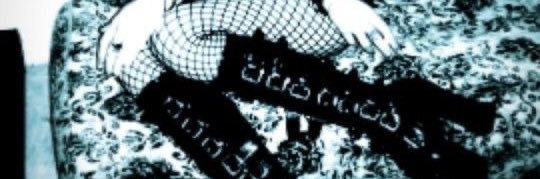 devin banner