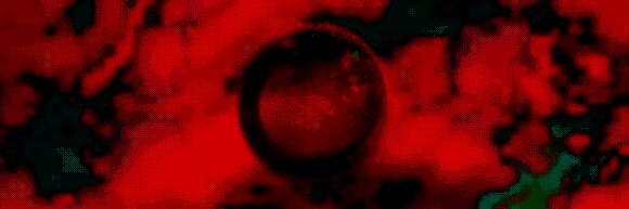 Play Rough RPG banner