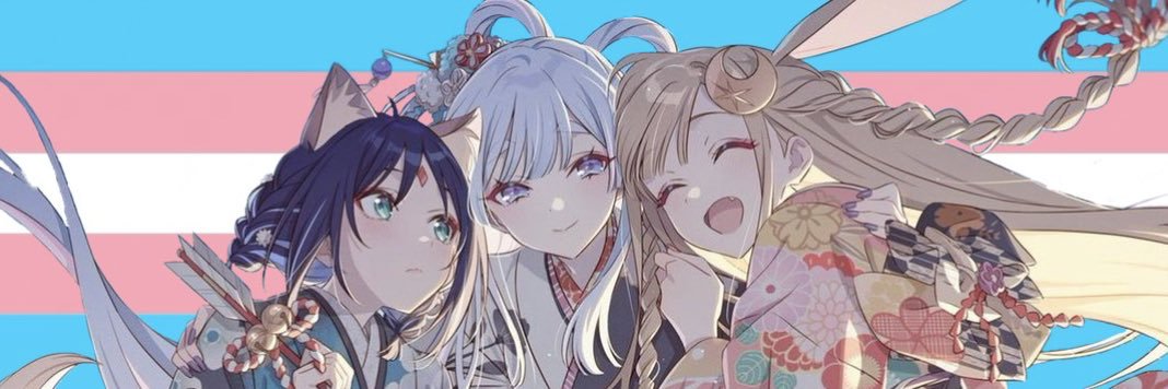 faye/mari 🏳️‍⚧️ NBA FINALS ERA banner