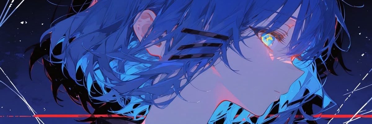 faye/mari 🏳️‍⚧️ banner