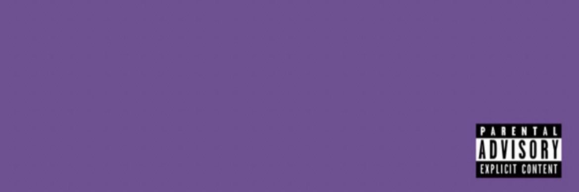 snippets's banner