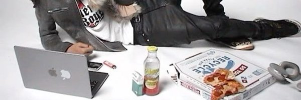 snippetgallery Profile Banner