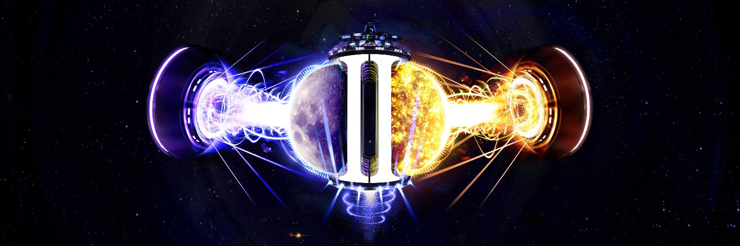 KitsKamiil's profile banner image