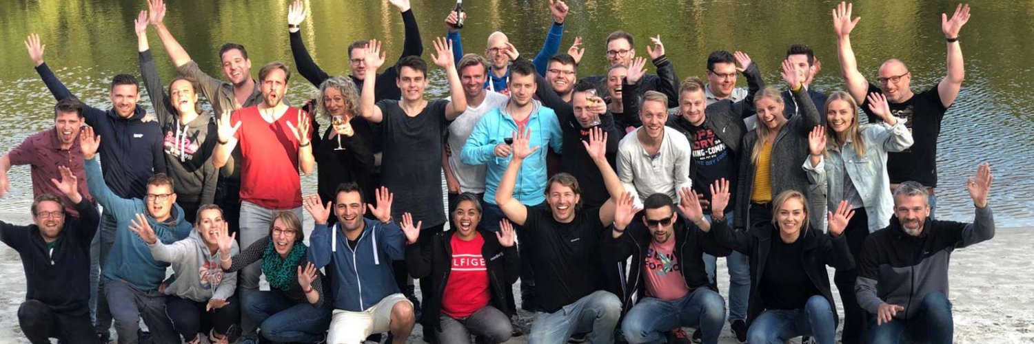 MediaCT, a Youwe company banner