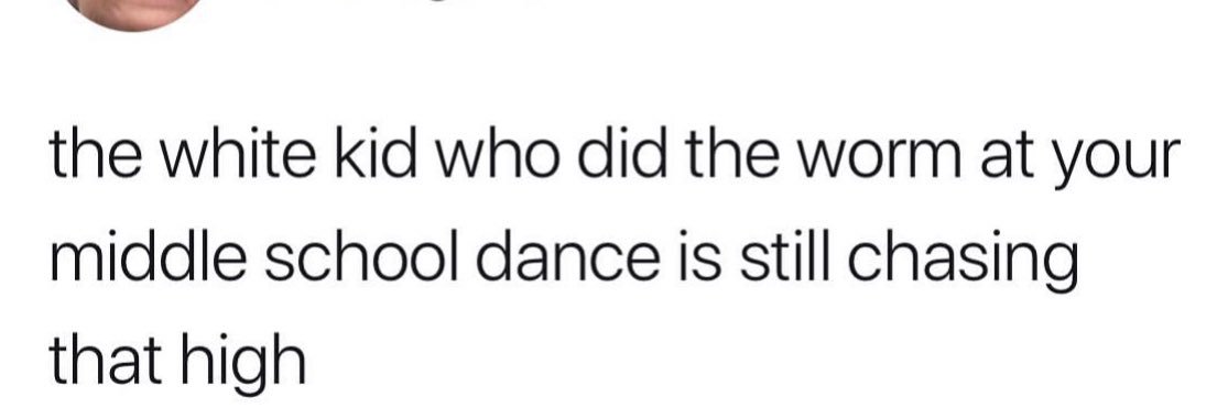 Trevor Bovaird banner