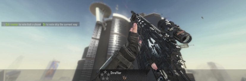 Straffer_ banner