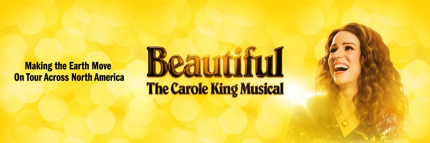 BeautifulOnBway's profile banner image