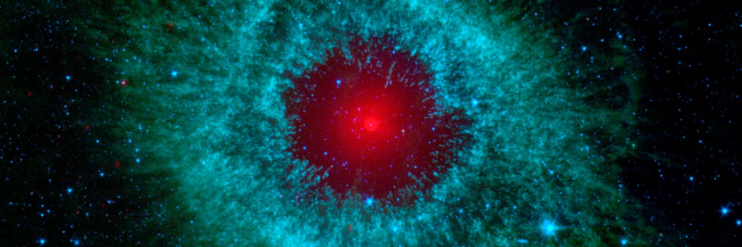 affective autist banner