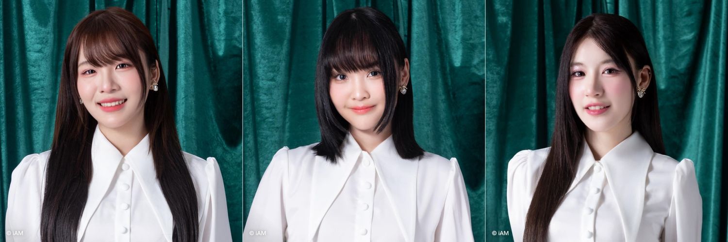 EmptyCHA1999's profile banner image