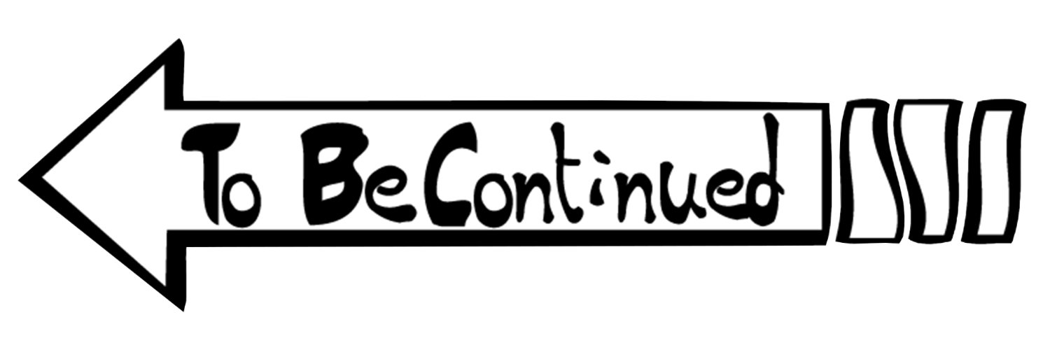 DesignDre4m's profile banner image