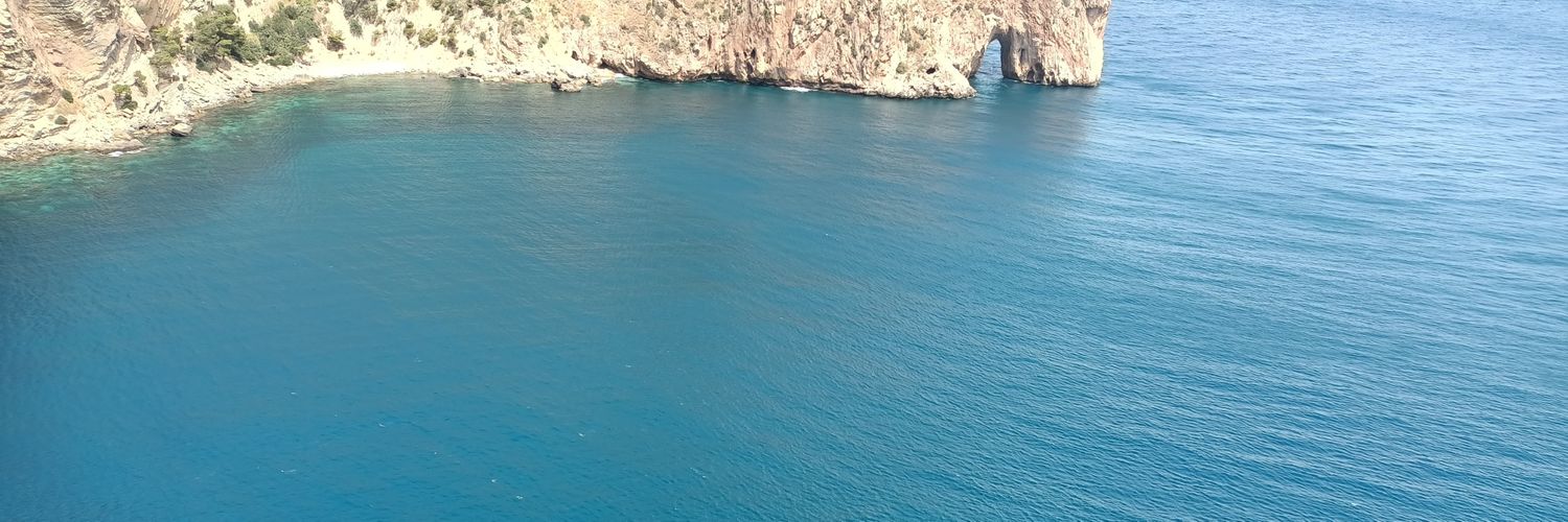 Chem_hi_'s profile banner image