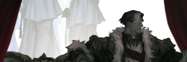 ShawnStaw Profile Banner