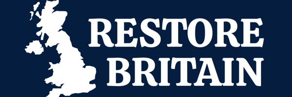 BDR6778 Profile Banner