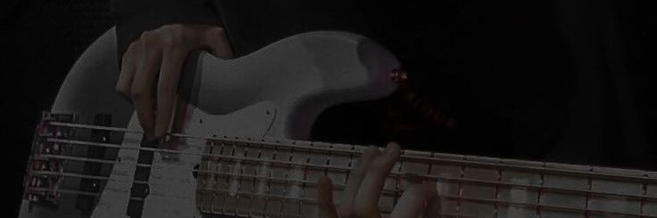 malvin banner