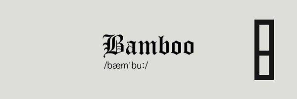 BambooADND Profile Banner