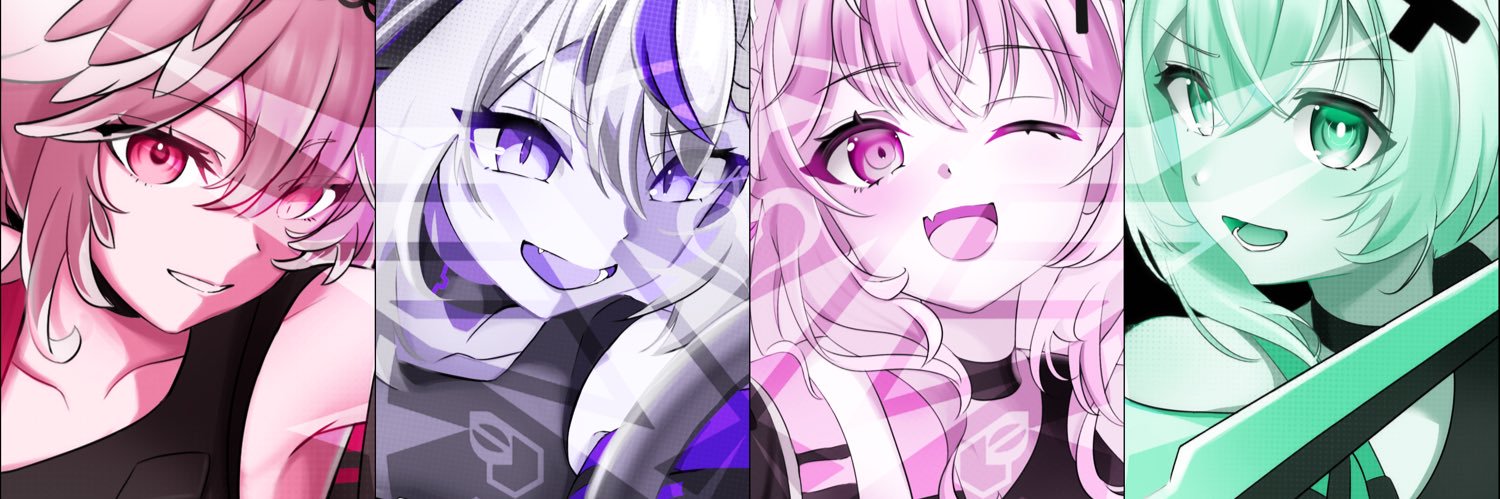 Kururin banner