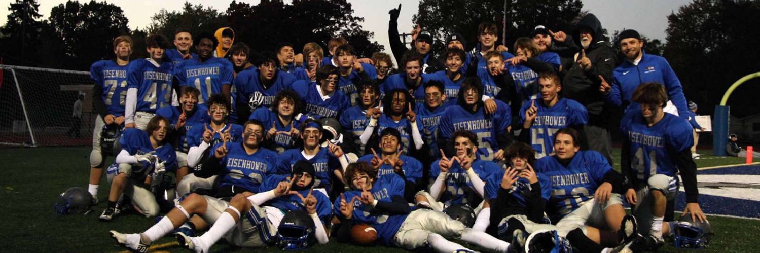 Cooper Johnson banner