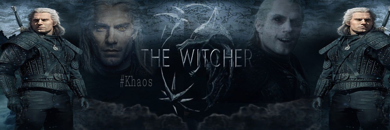 𝐆 𝐄 𝐑 𝐀 𝐋 𝐓 ( Parody ) banner