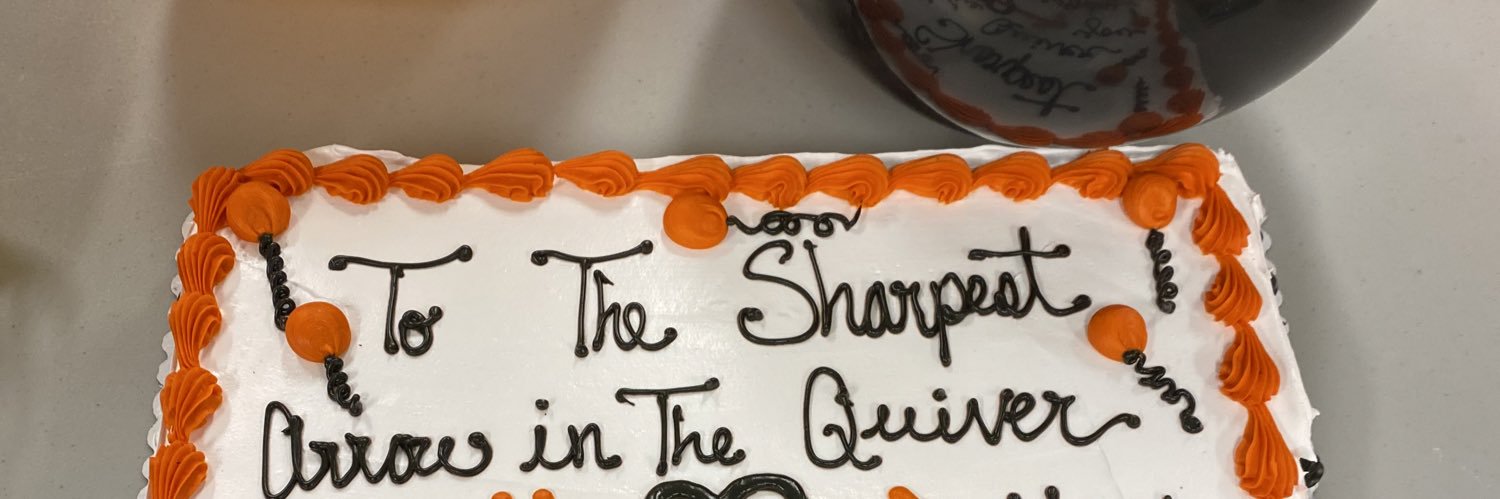 @Arrows_Supt. banner