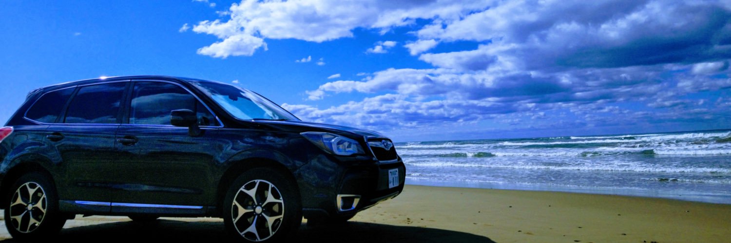 こうじ@手取18万底辺から3年で1000万達成 banner