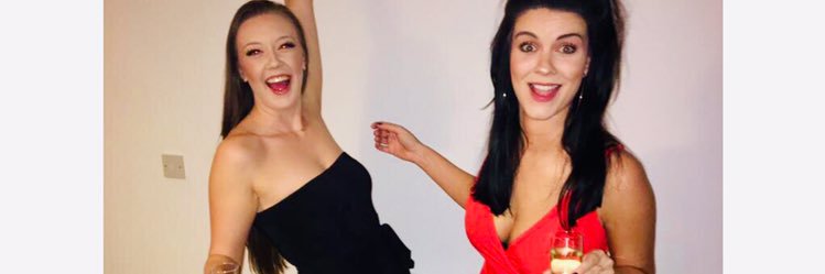 samanthagee15's profile banner image