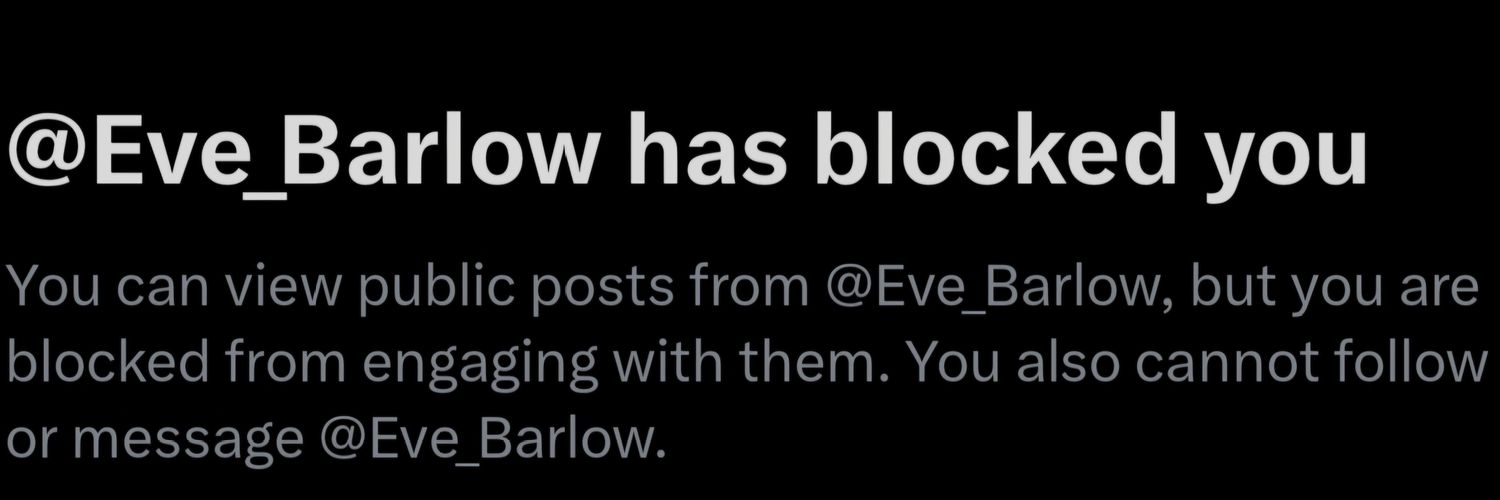 Saskatchewan Fats banner