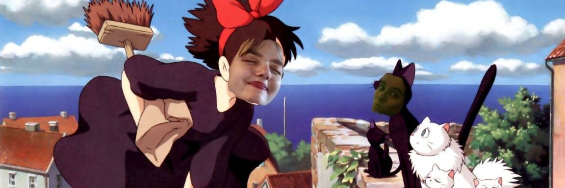 Berecraft's profile banner image