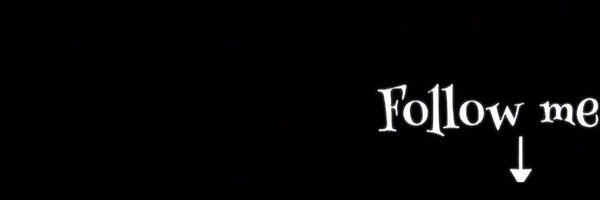 Menorah_litpen Profile Banner