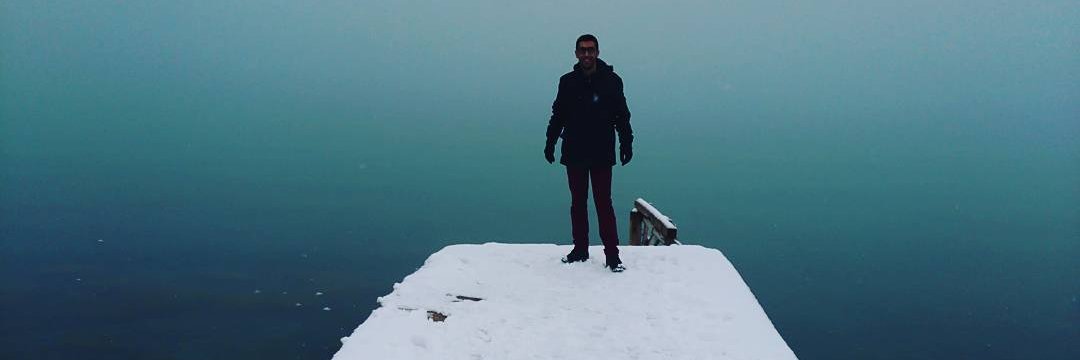 AzadDoguDemir's profile banner image