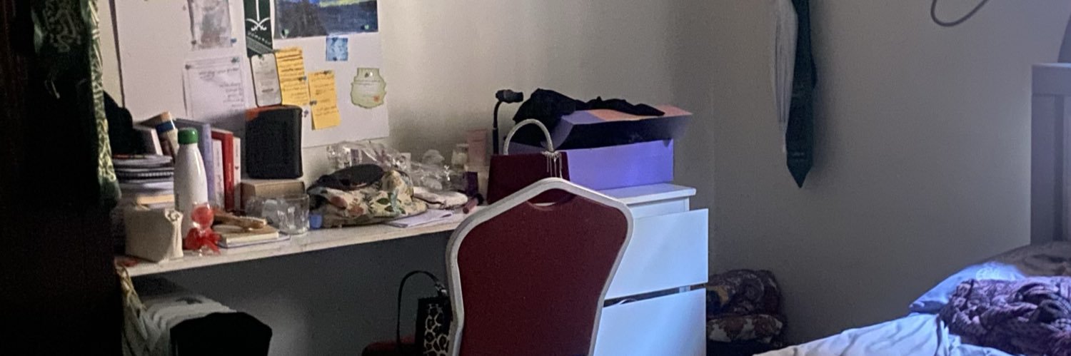 سته وستين banner