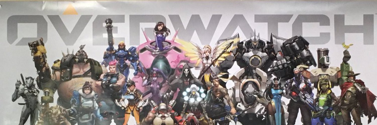 Nick Hoxter (OW: Jivin/Sharing quotes) banner