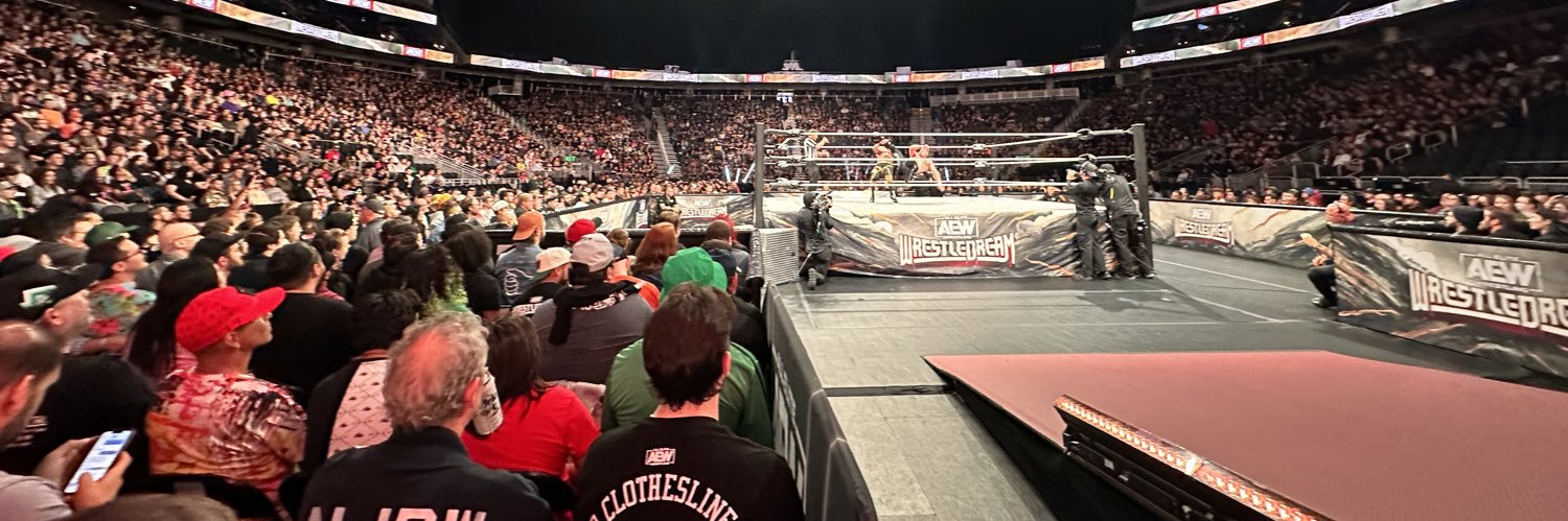 Duffsty Rhodes banner
