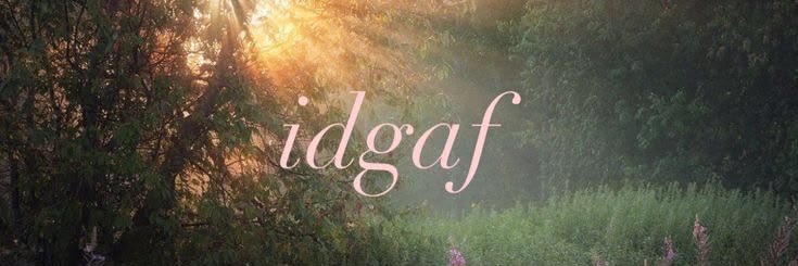 kiralice banner