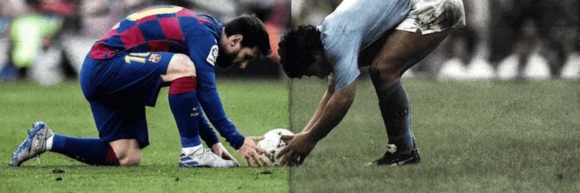 talentocanchero banner