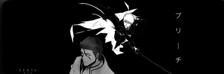 Kin0a__'s profile banner image