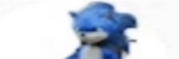 Skink 🇧🇷🆖 banner