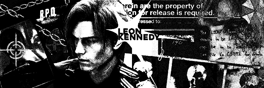 𝐂ᵒ𝙽𝔇𝙾𐍂 𖦏𝙽𝙴 banner