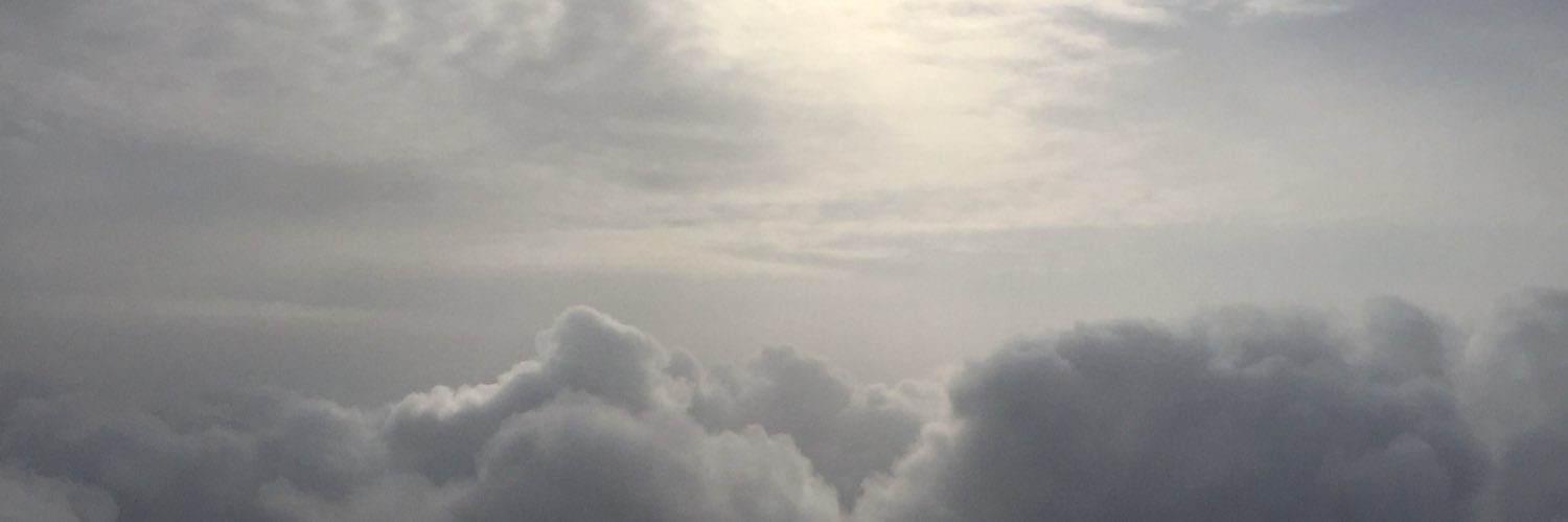 clbengue's profile banner image