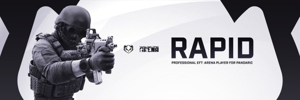 RapidEFT Profile Banner