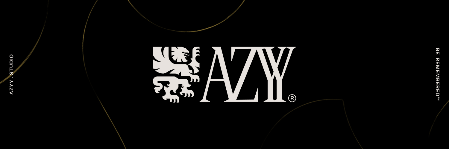 Chris Kalafatis banner